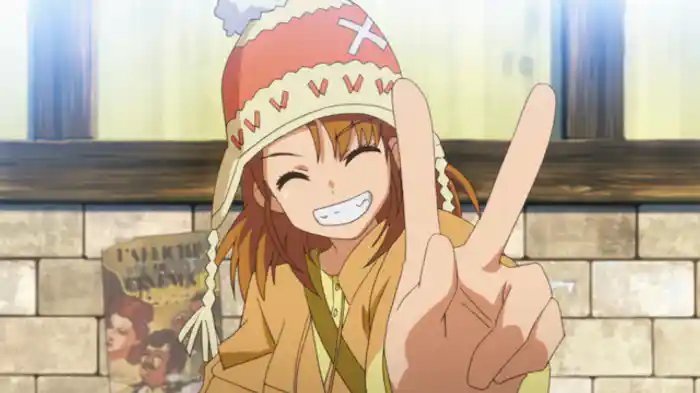 それぞれの休日