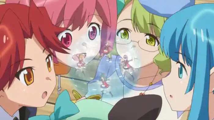 その名は、誰のもの？