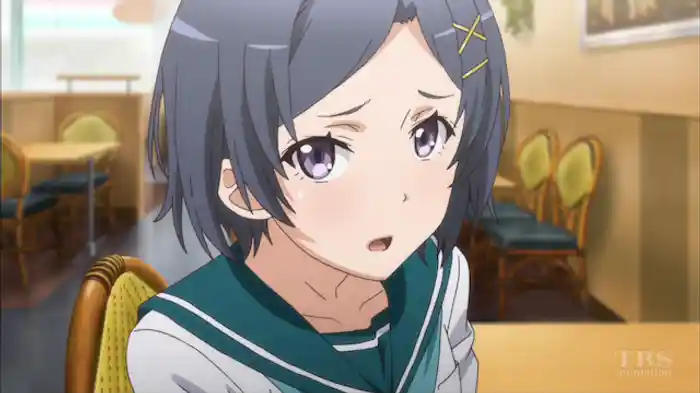 その部屋には、紅茶の香りはもうしない。