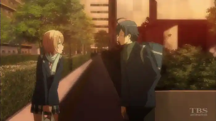 つつがなく、会議は踊り、されど進まず。