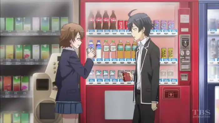 それぞれの、掌の中の灯が照らすものは。