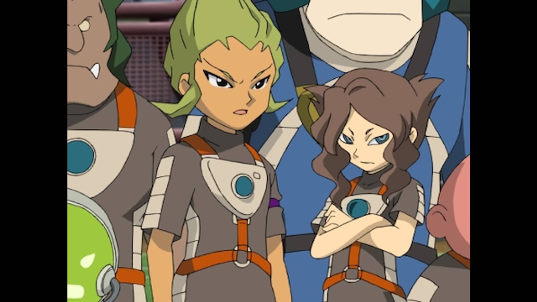 U Next ユーネクスト 映画 ドラマ アニメから マンガや雑誌といった電子書籍まで 31日間無料トライアル