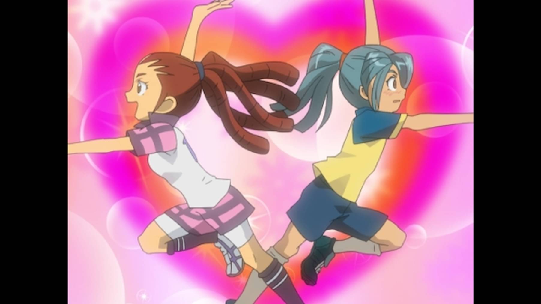 U Next ユーネクスト 映画 ドラマ アニメから マンガや雑誌といった電子書籍まで 31日間無料トライアル