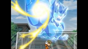 イナズマイレブン 脅威の侵略者編 第44話 もうひとつのマジン ザ ハンド アニメ 08 の動画視聴 U Next 31日間無料トライアル イナズマイレブン 脅威の侵略者編 第44話 もうひとつのマジン ザ ハンド アニメ 08 の動画視聴 U Next 31日間無料トライアル