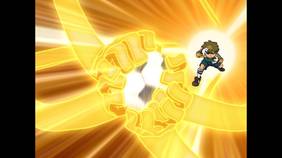 イナズマイレブン 脅威の侵略者編 第58話 炸裂 ファイアブリザード アニメ 08 の動画視聴 U Next 31日間無料トライアル イナズマイレブン 脅威の侵略者編 第58話 炸裂 ファイアブリザード アニメ 08 の動画視聴 U Next 31日間無料トライアル
