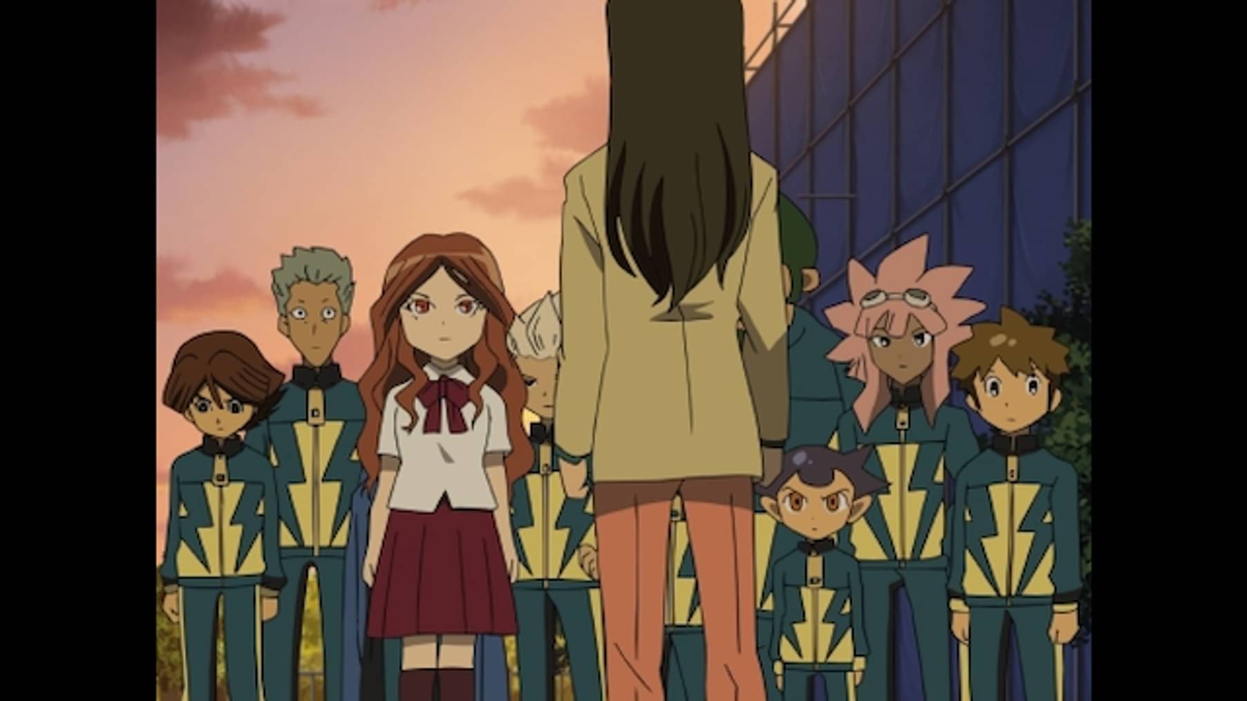 U Next ユーネクスト 映画 ドラマ アニメから マンガや雑誌といった電子書籍まで 31日間無料トライアル