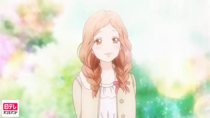 俺の青鬼