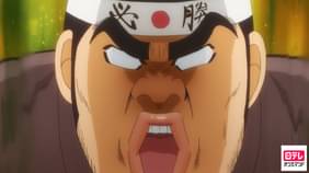 俺物語 第話 俺のチョコレート アニメ 15 の動画視聴 U Next 31日間無料トライアル 俺物語 第話 俺のチョコレート アニメ 15 の動画視聴 U Next 31日間無料トライアル