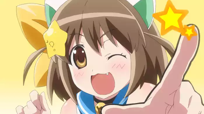 『亥突猛心(ちょとつもうしん)』