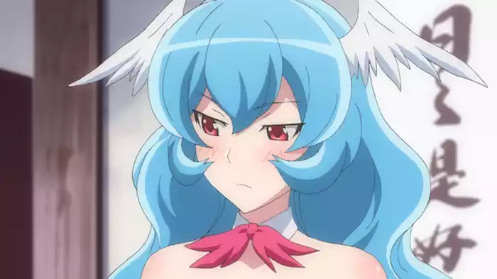 『花鳥歩月(かちょうふげつ)』