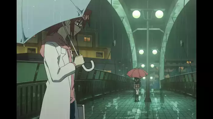 社会のルール