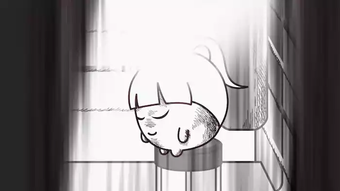 ハナタソをほじくるにゅる