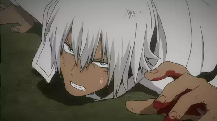 「幻のゴーストワゴンを追え!!」