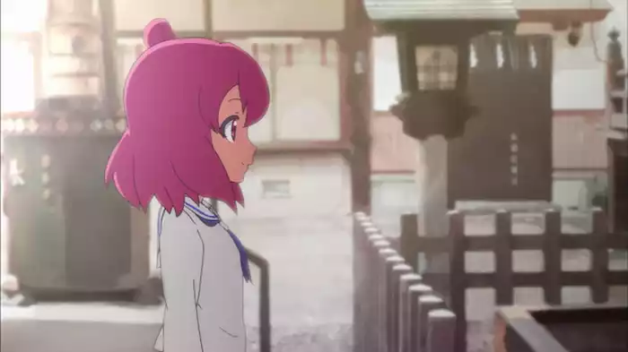 浦和の日常　その１