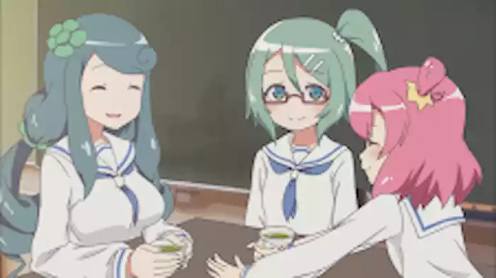 浦和の日常　その３