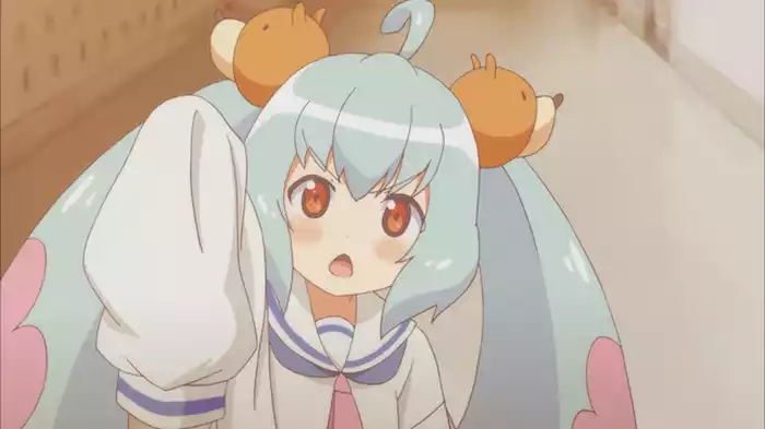 浦和の日常　その５
