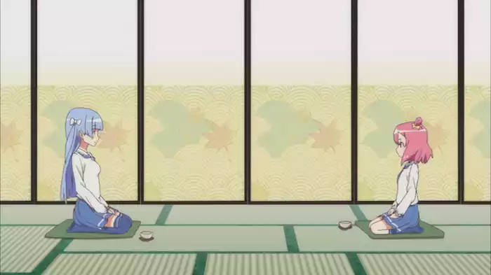 浦和の日常　その７
