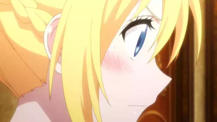 ヒツヨウ