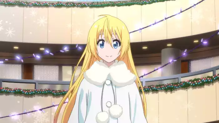 ハハオヤ