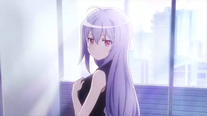 うまく笑えなくて