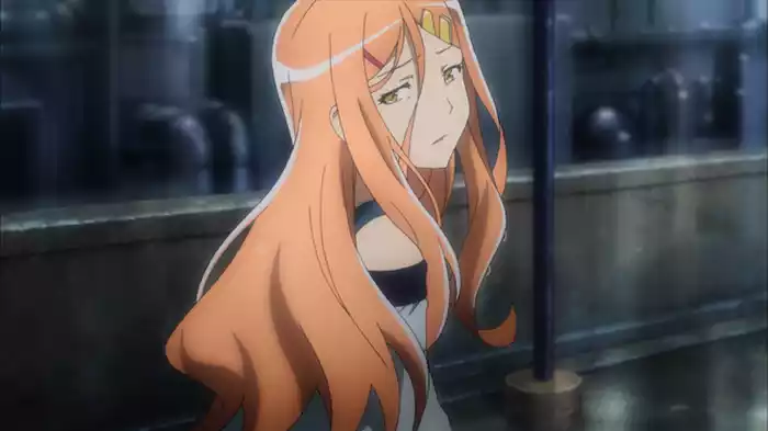 守りたかった約束