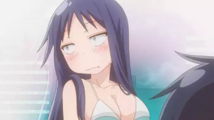 合わない趣味とハマったソリ