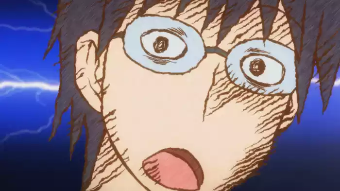 旦那はたまに警備職に年中無休で就いております