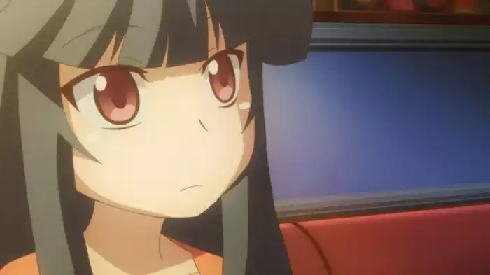 ネバー クロス ア ブリッジ ティル ユー カム トゥ イット
