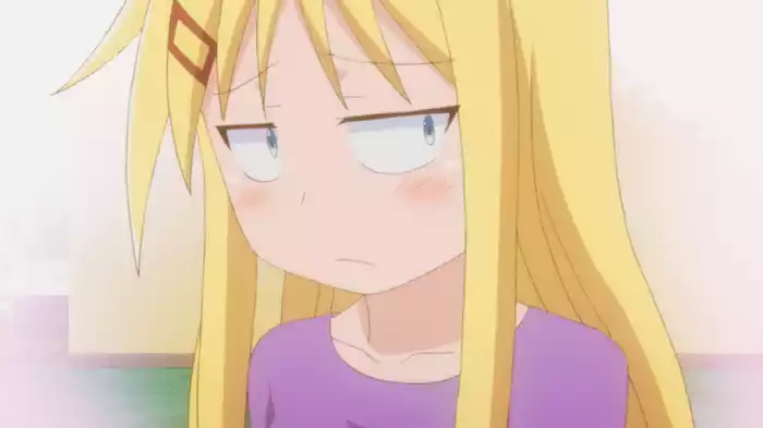 歩きなれた道に背を向けて走ってみた結果