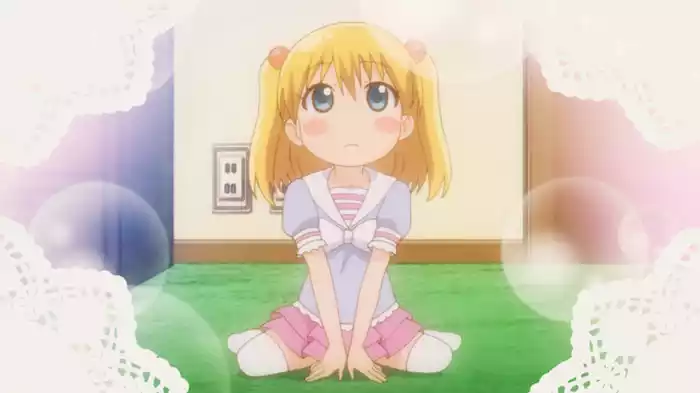 プロゴルファーなる