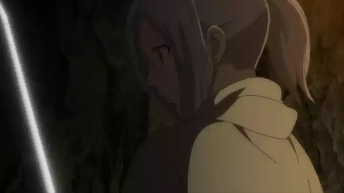 王都炎上 ～後編～