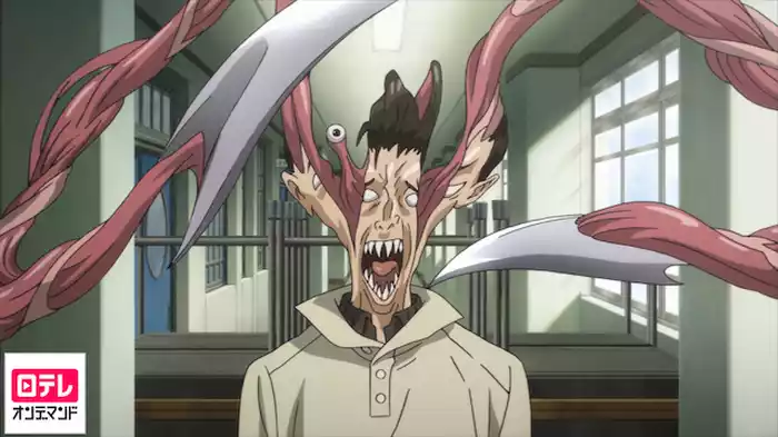 みだれ髪