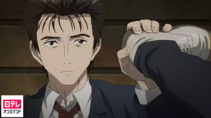 氷点