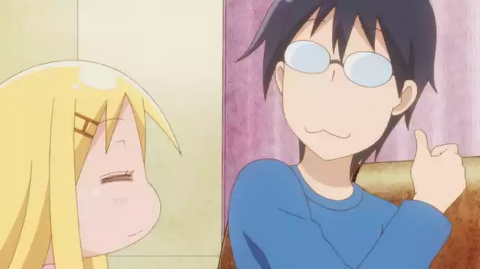 思い出うごうご