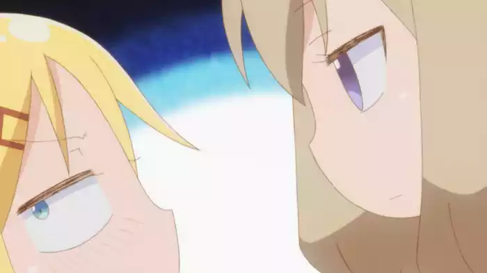 俺はフリーでしか描かない