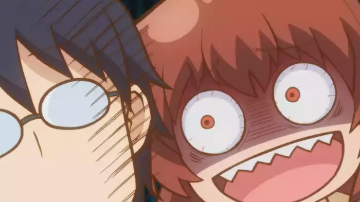 望んで叶って怒られて