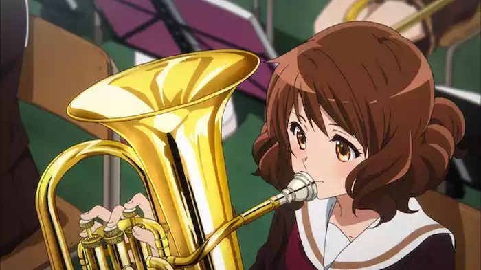 うたうよソルフェージュ