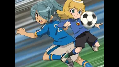 Imgc Nxtv Jp Img Info Eps Ed Png Imgc Nxtv Jp Img Info Eps Ed Png