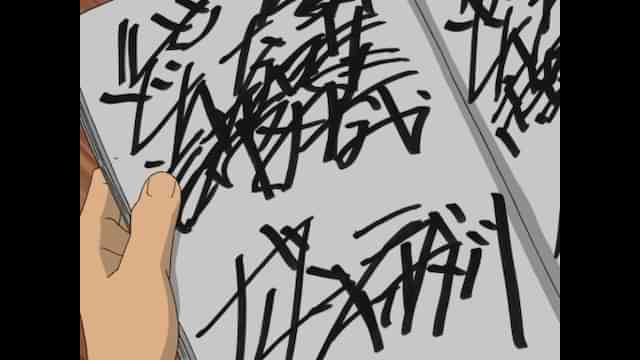 イナズマイレブン 世界への挑戦編 じいちゃんの最後のノート！