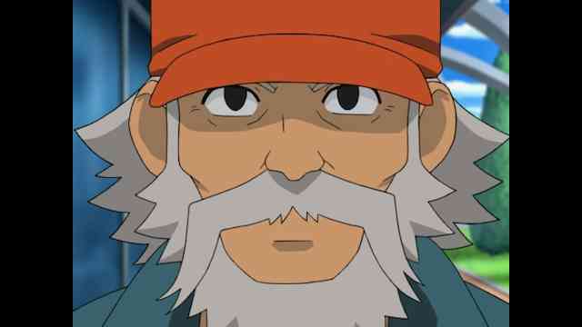 驚異 リトルギガント は面白い つまらない Vigood 驚異 リトルギガント は面白い つまらない Vigood