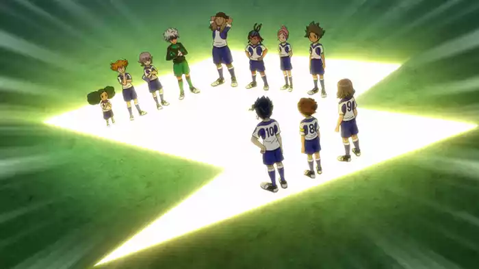 立ち込める暗雲！世界大会開幕！！