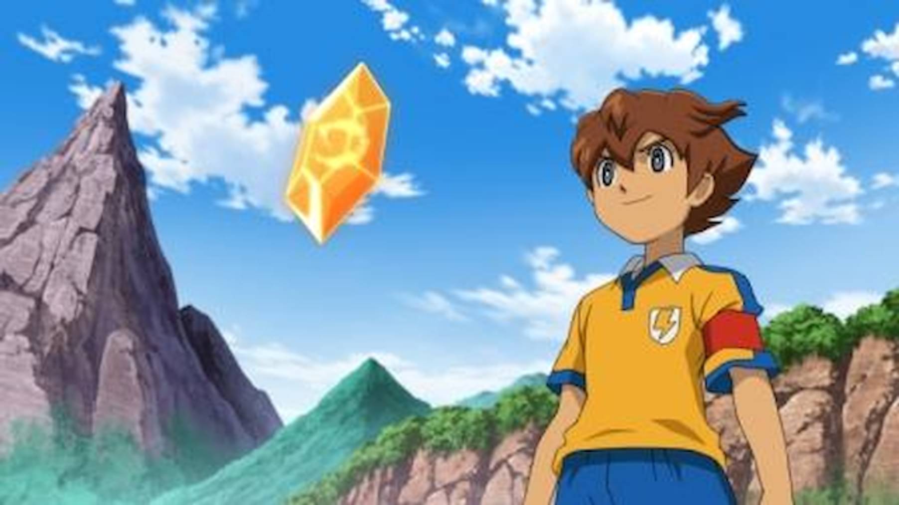 U Next ユーネクスト 映画 ドラマ アニメから マンガや雑誌といった電子書籍まで 31日間無料トライアル