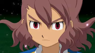 イナズマイレブンgo クロノ ストーン 第49話 猛攻 セカンドステージ チルドレン アニメ 12年 の動画視聴 あらすじ U Next イナズマイレブンgo クロノ ストーン 第49話 猛攻 セカンドステージ チルドレン アニメ 12年 の動画視聴 あらすじ U Next