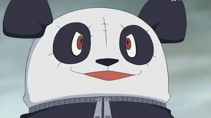 ドラゴンタワーの再会