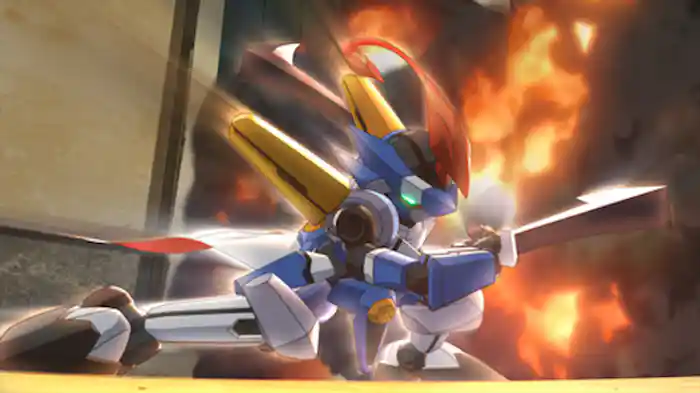 仮面のスレイブプレイヤー