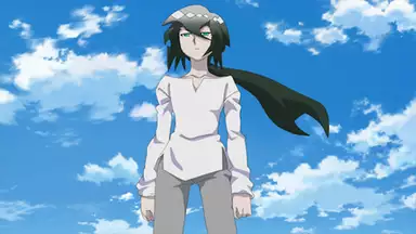 ダンボール戦機w 第43話 光る目の少年 アニメ 12年 の動画視聴 あらすじ U Next ダンボール戦機w 第43話 光る目の少年 アニメ 12年 の動画視聴 あらすじ U Next
