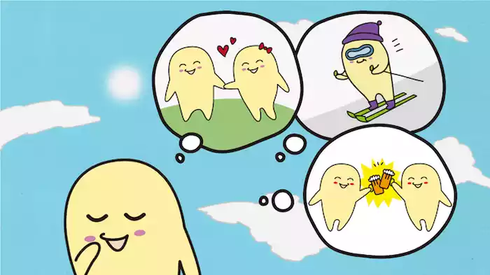 ニュルオ生誕！
