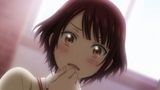 第2話 俺とキスしな