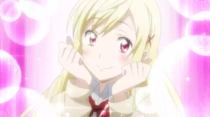 受ける？それとも受けない？