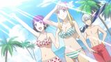 第6話 応答せよっ！